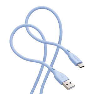 PCケーブル・コネクタ ac usb dcfa4da0-7938-4fb6-9e76-