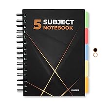 Small manufacture image 9