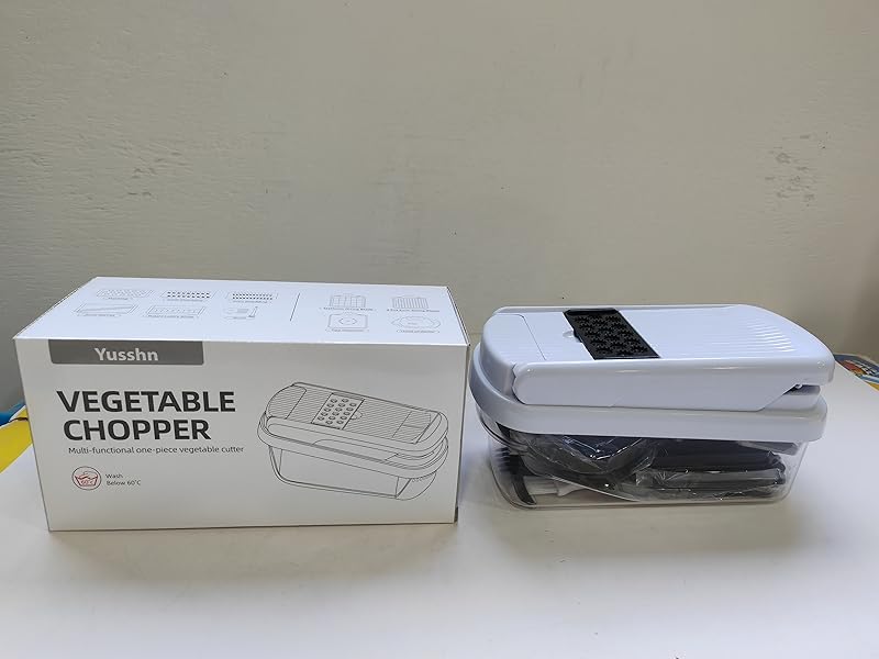 Large manufacture image 6