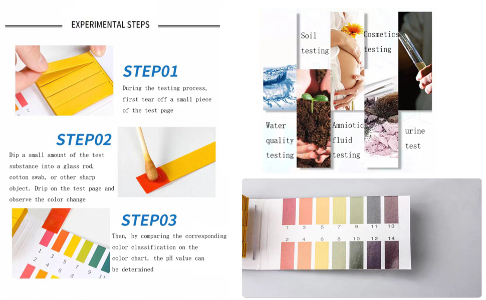 Large manufacture image 1