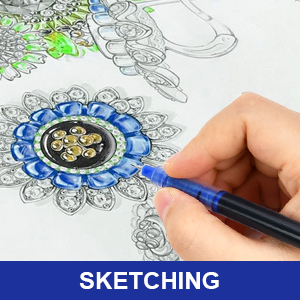 Small manufacture image 6