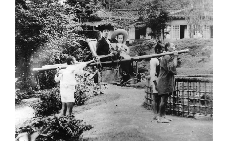 ゴロー サライ　48冊セット　 2001～2002年 ／ 小学館 小学館 幼稚園 2001年 平成13年1月号 ハム太郎 タイムレンジャー