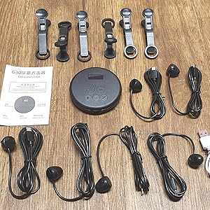 Small manufacture image 5