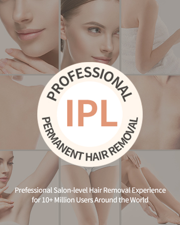 lazer hair removal for men