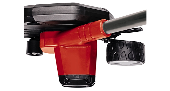 einhell