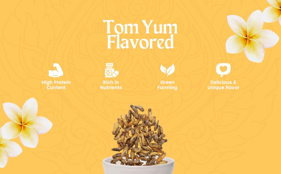 Large manufacture image 2