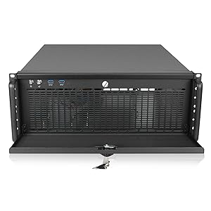 Small manufacture image 6