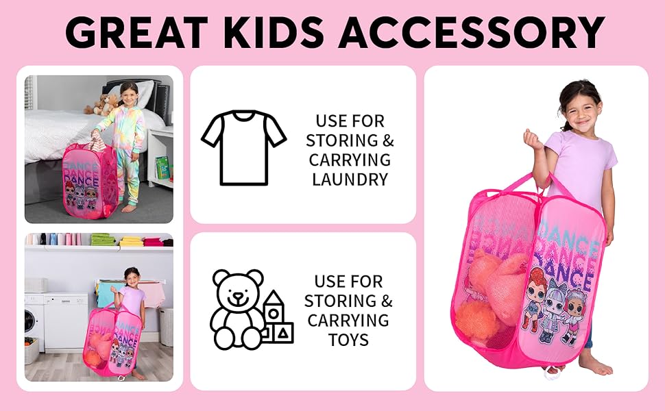 Large manufacture image 2