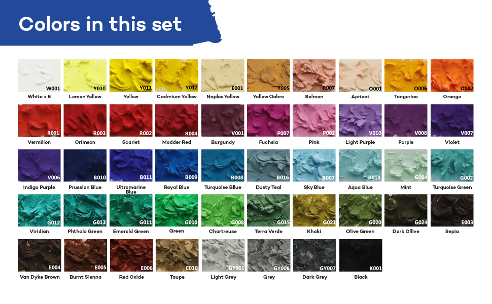 Large manufacture image 3