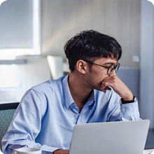 gyro ball;gyro ball wrist exerciser;torque ball;torque ball wrist exercise;auto start gyro ball