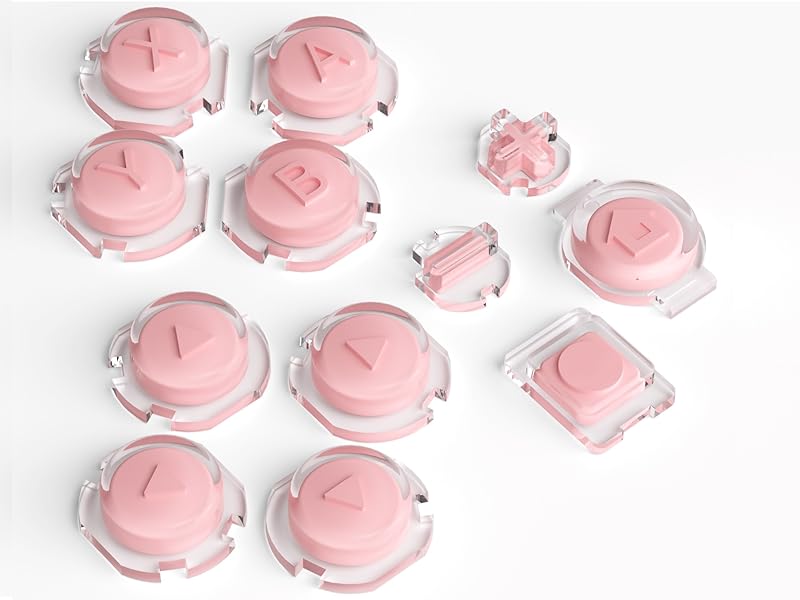 Large manufacture image 3