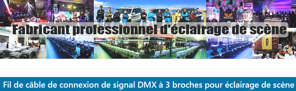 Fil-de-câble-de-connexion-de-signal-DMX-à-3-broches-pour-éclairage-de-scène