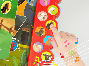 Small manufacture image 3