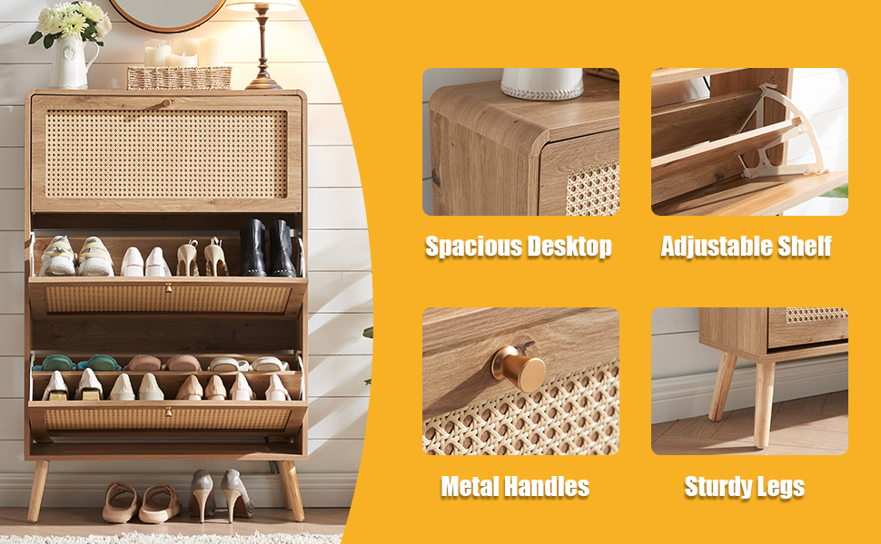 Large manufacture image 3