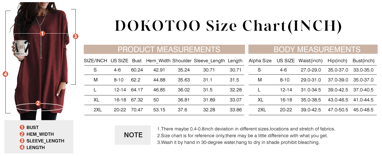 Large manufacture image 5