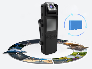 Small manufacture image 4