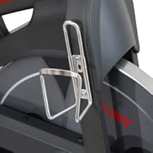 DEVICE HOLDER