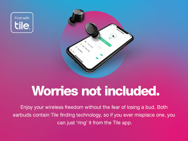 Skullcandy Jib True 2 True Wireless Earbuds