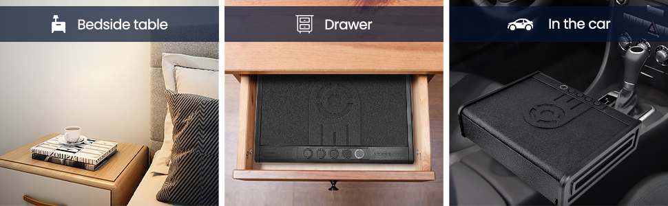 Large manufacture image 6