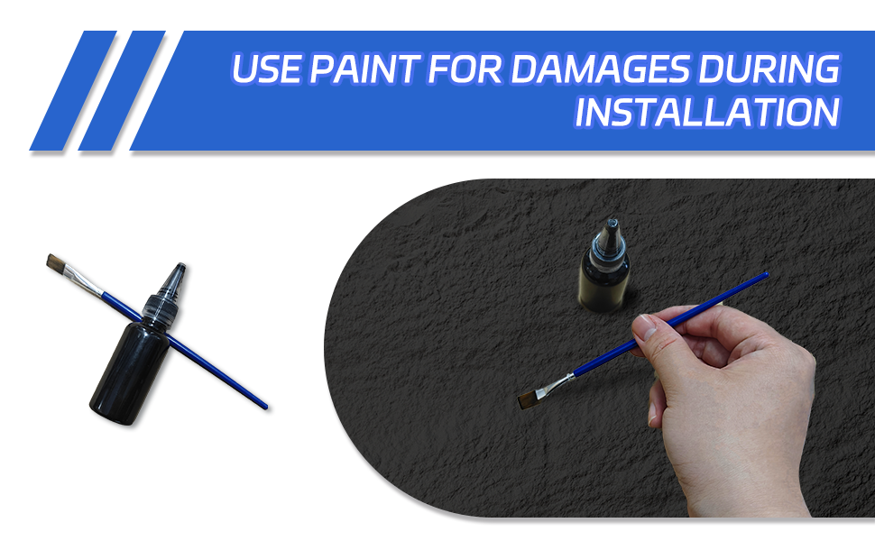 Large manufacture image 7