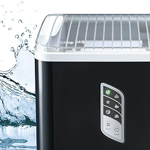 Small manufacture image 6