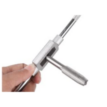 Small manufacture image 8