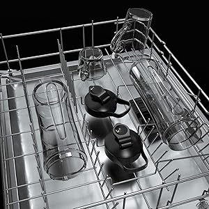 Small manufacture image 5