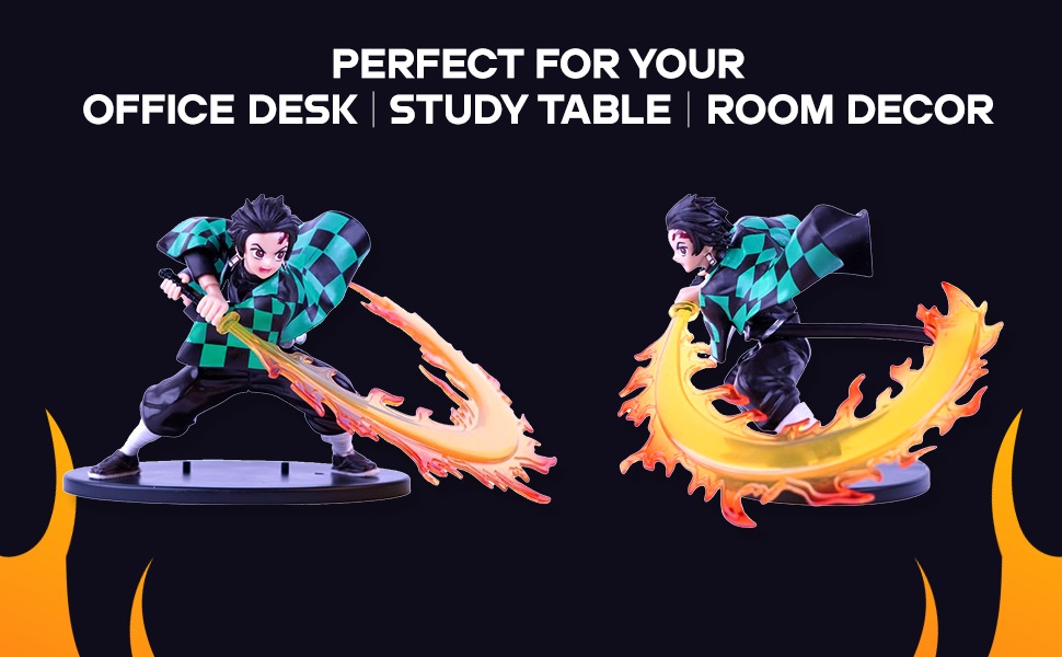 Large manufacture image 3