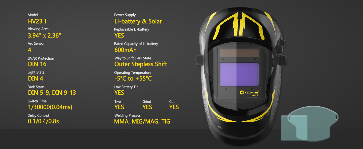 Large manufacture image 3