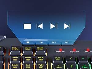 aplus content image