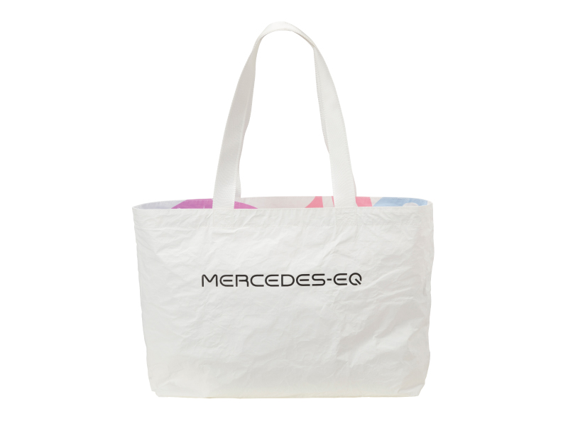 Amazon | 【メルセデス・ベンツ コレクション】純正 EQ by