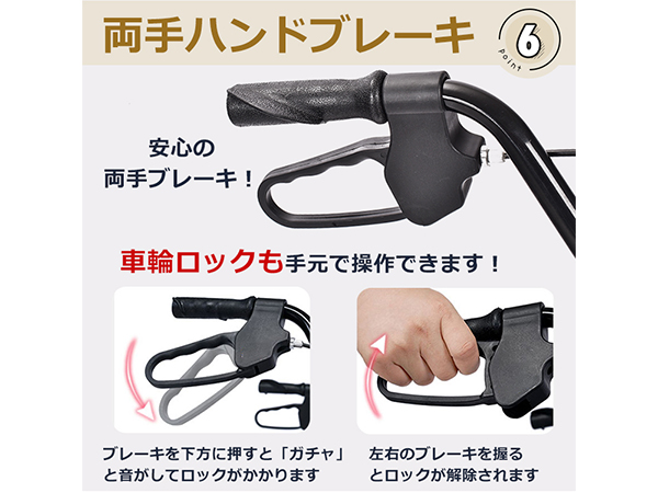 Fkstyle シルバーカー 軽量 座れる 補助具 手押し車 折りたたみ Amazon | Fkstyle シルバーカー おしゃれ 軽量 コンパクト