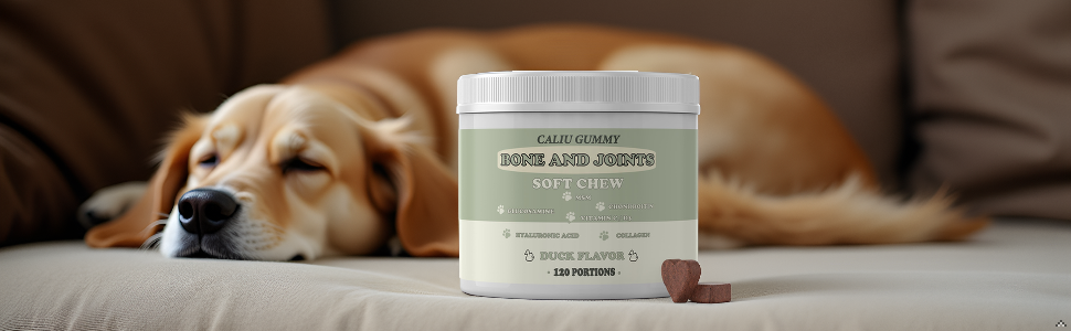 Un panier en osier rempli de plantes médicinales et d'herbes fraîches sur une table en bois rustique