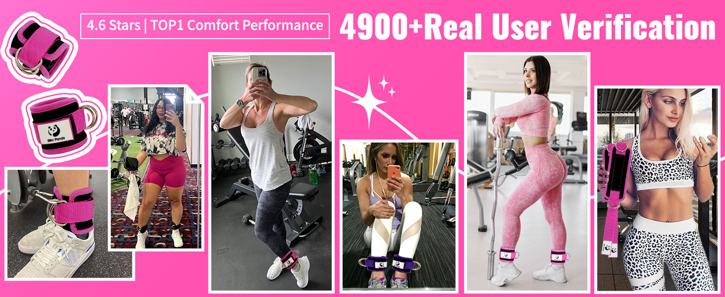 Large manufacture image 4