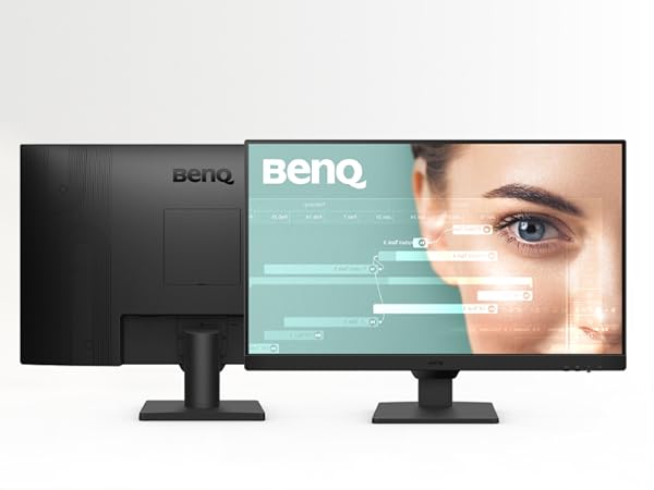 ディスプレイ・モニター本体 BenQ GW2790 GW2790T/GW2790T-JP | 製品情報 | ベンキュージャパン