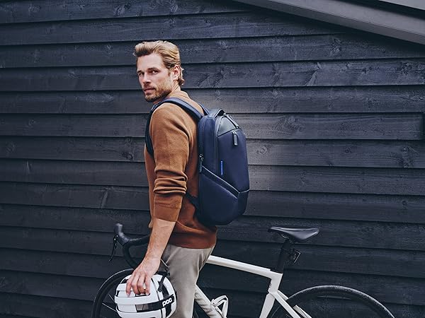 protection against the worst weather.