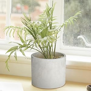 Small manufacture image 4