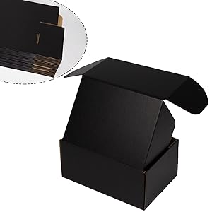 Small manufacture image 2