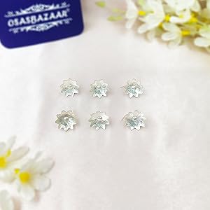 Small manufacture image 4