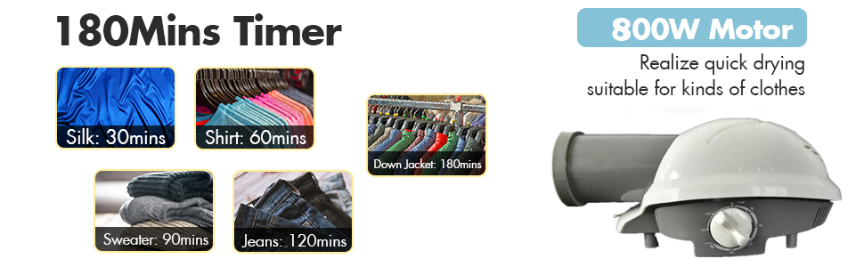 clothes wringer portable laundry machine laundry machine travel washing machine towel dryer