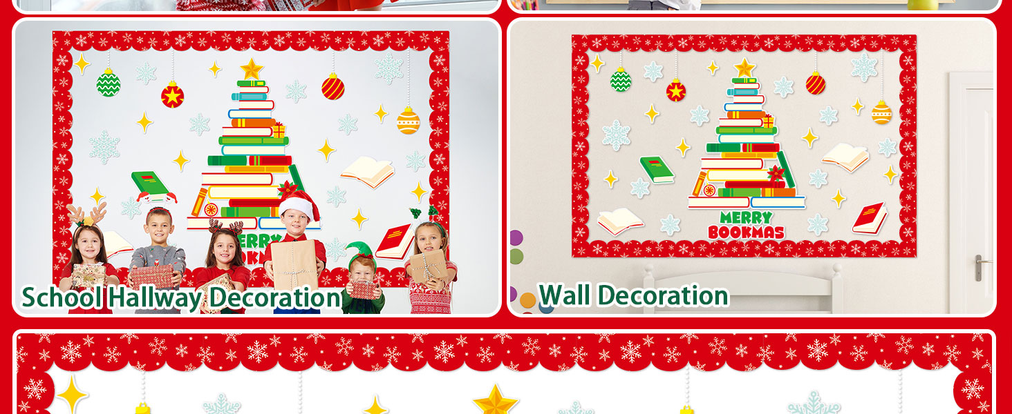 Large manufacture image 6