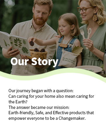 birthday gift for women