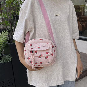 Small manufacture image 3