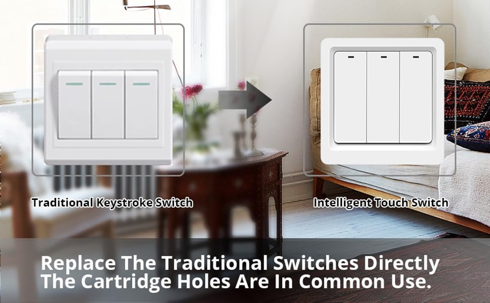 Large manufacture image 6