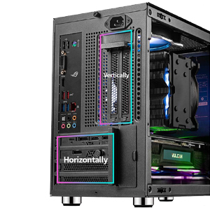 Small manufacture image 3