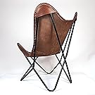 chair 02