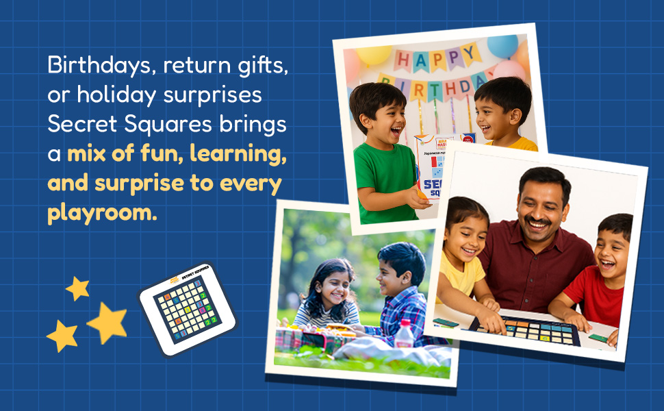 Large manufacture image 4