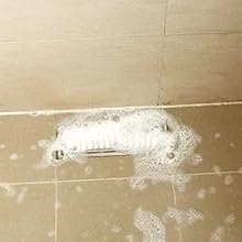 Small manufacture image 7