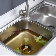 Small manufacture image 5