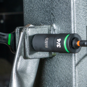 Small manufacture image 5